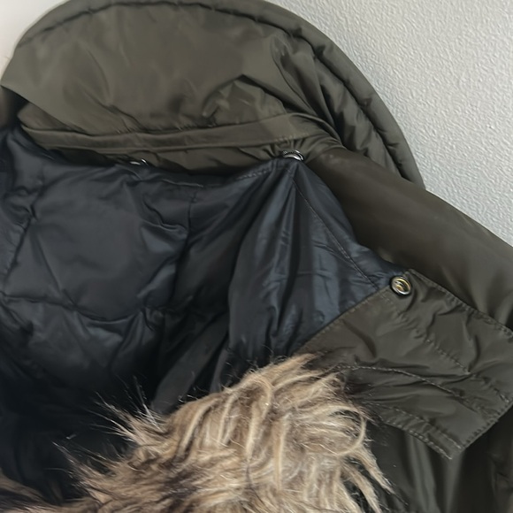 RLX – Ralph Lauren jacket - Picture 7 of 12